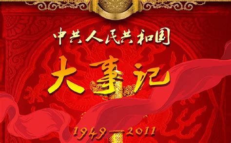 1985是什么年|中华人民共和国大事记（1985年）